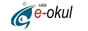 E-okul