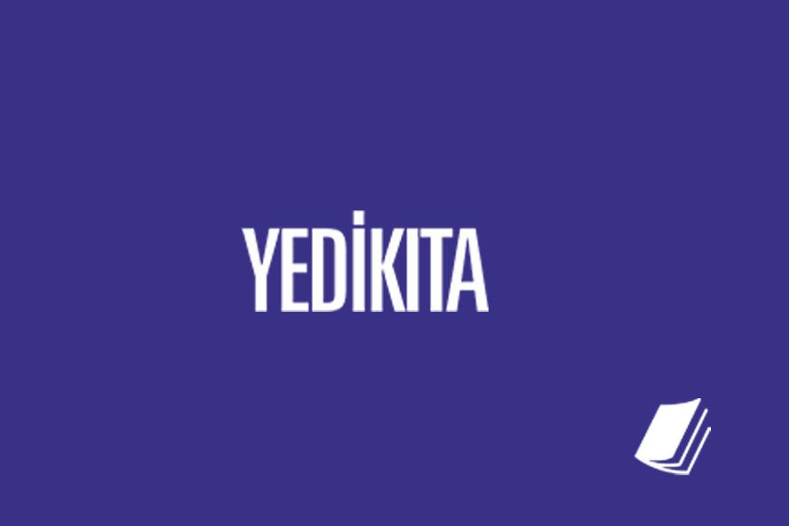 Yedi Kıta