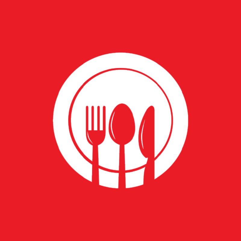 Yemek Menüsü